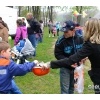 Ostereiersuche 2014_5