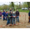 Ostereiersuche 2014_60