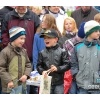 Ostereiersuche 2014_62