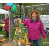 Ostereiersuche 2014_63