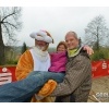 Ostereiersuche 2014_65