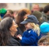 Ostereiersuche 2014_66