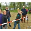 Ostereiersuche 2014