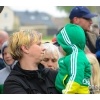 Ostereiersuche 2014_68