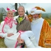 Ostereiersuche 2014_69