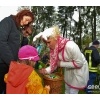 Ostereiersuche 2014_70