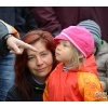 Ostereiersuche 2014_71