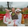 Ostereiersuche 2014_73