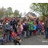 Ostereiersuche 2014_76