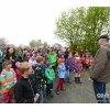 Ostereiersuche 2014_77