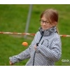 Ostereiersuche 2014_79