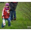 Ostereiersuche 2014_7