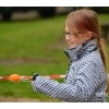 Ostereiersuche 2014_80
