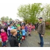 Ostereiersuche 2014_82