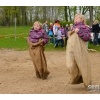 Ostereiersuche 2014_83