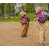 Ostereiersuche 2014_87
