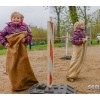 Ostereiersuche 2014_90