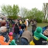 Ostereiersuche 2014_91