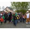 Ostereiersuche 2014_92
