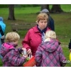 Ostereiersuche 2014_93