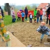 Ostereiersuche 2014_95