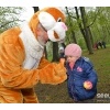 Ostereiersuche 2014_96