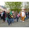 Ostereiersuche 2014_97