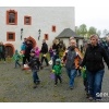 Ostereiersuche 2014_98