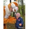 Ostereiersuche 2014_99