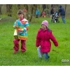 Ostereiersuche 2014_9