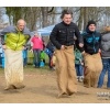 Ostereiersuche 2015_104