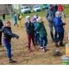 Ostereiersuche 2015_109