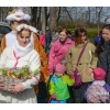 Ostereiersuche 2015_10
