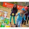 Ostereiersuche 2015_113