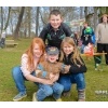 Ostereiersuche 2015_118