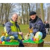 Ostereiersuche 2015_119