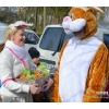 Ostereiersuche 2015_11