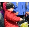 Ostereiersuche 2015_120
