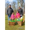 Ostereiersuche 2015_121