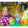 Ostereiersuche 2015_128