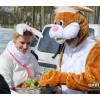 Ostereiersuche 2015_12