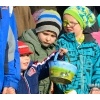 Ostereiersuche 2015_130