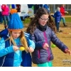 Ostereiersuche 2015_133