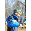 Ostereiersuche 2015_136