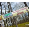 Ostereiersuche 2015_139