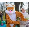 Ostereiersuche 2015_13