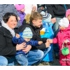 Ostereiersuche 2015_147