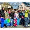 Ostereiersuche 2015_149