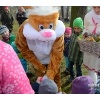 Ostereiersuche 2015_14