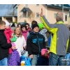 Ostereiersuche 2015_150